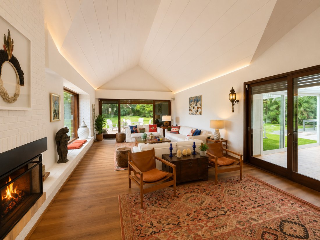 House in Punta del Este, Maldonado Department, Uruguay 4 - 18249892