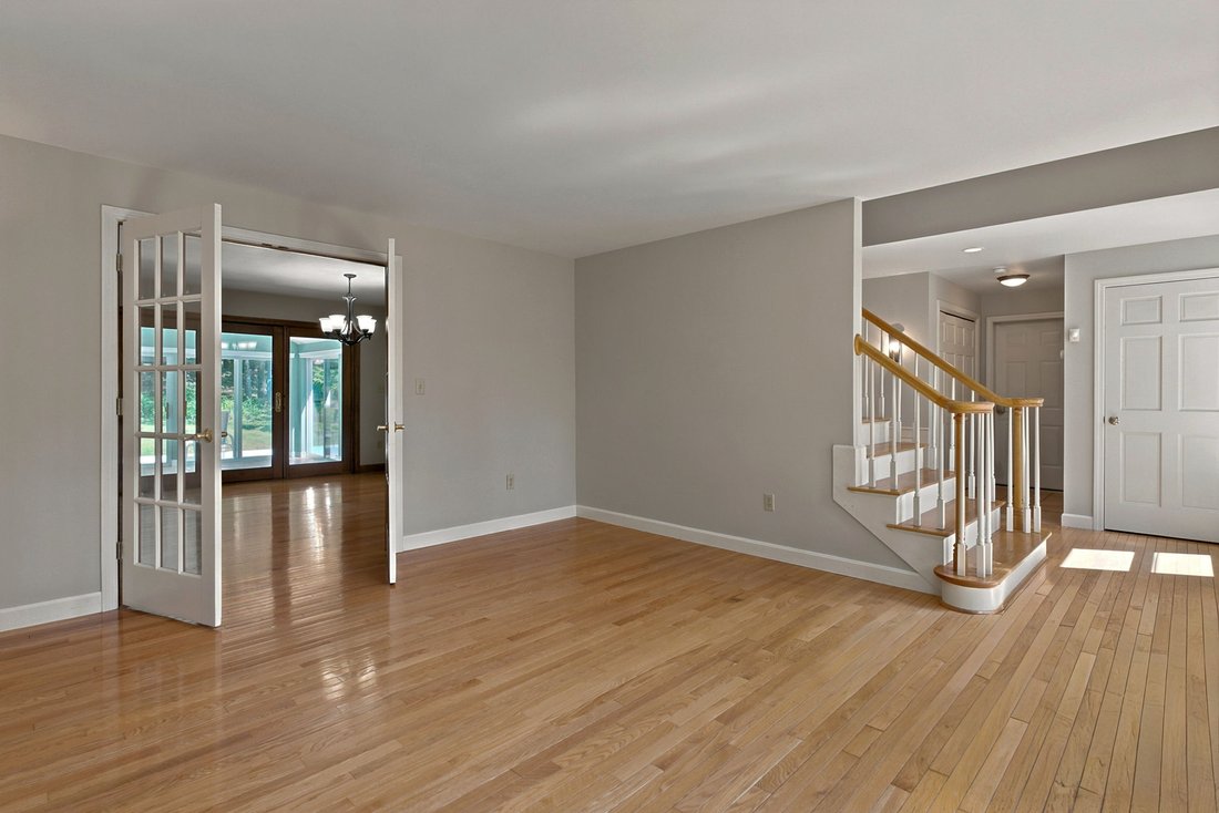 House in New Boston, New Hampshire, United States 5 - 18249953