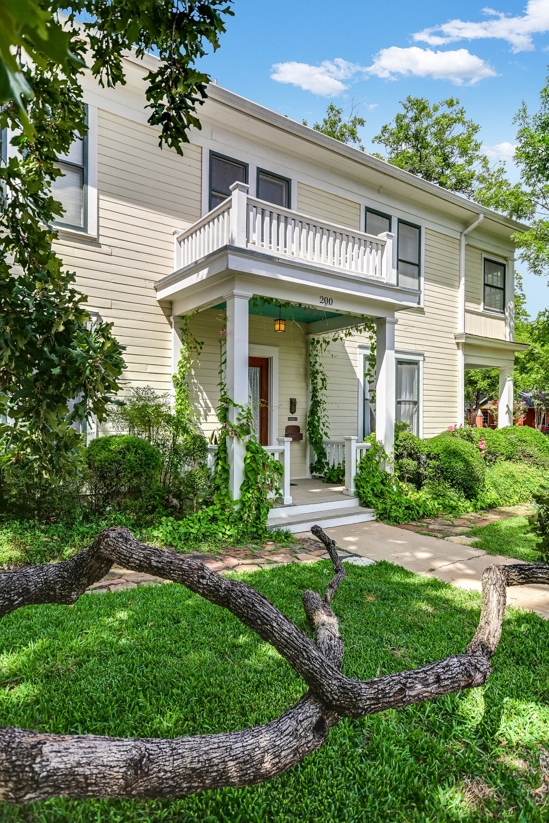 Austin, Texas, United States 1 - 17501187