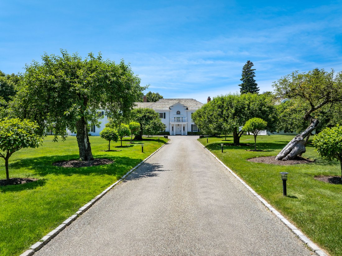 House in Harrison, New York, United States 2 - 18249744
