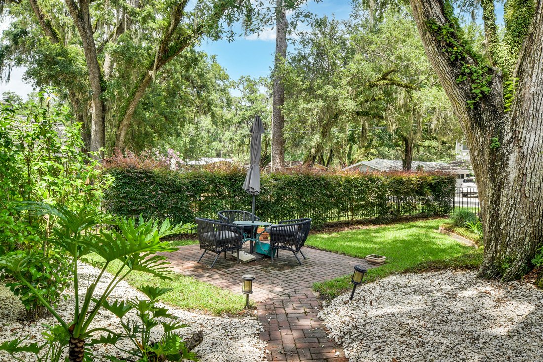 House in St. Simons, Georgia, United States 3 - 18249636
