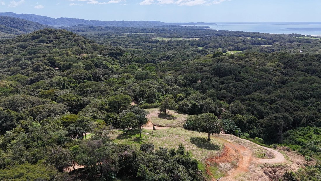 Land in Ostional, Guanacaste Province, Costa Rica 5 - 18249648