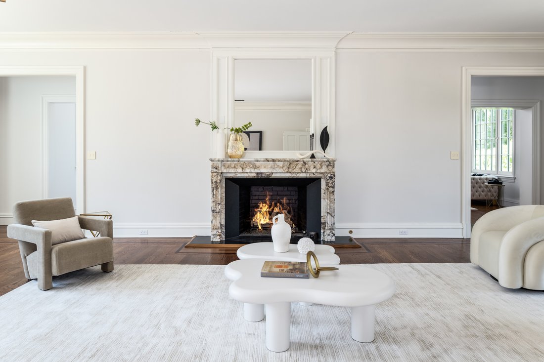 House in Harrison, New York, United States 5 - 18249744