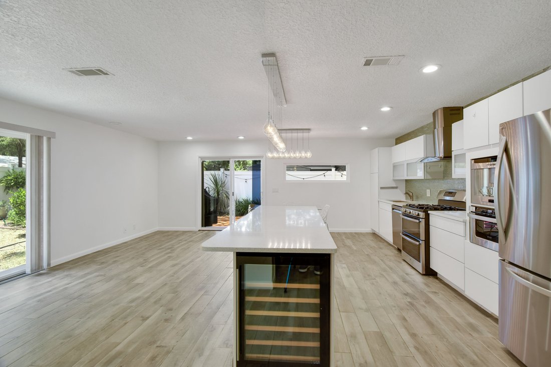 House in St. Simons, Georgia, United States 5 - 18249636