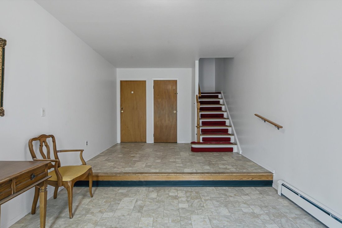 Apartment in New York, New York, United States 3 - 18249634
