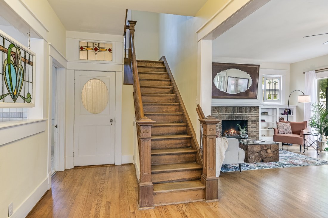 Austin, Texas, United States 5 - 17501187