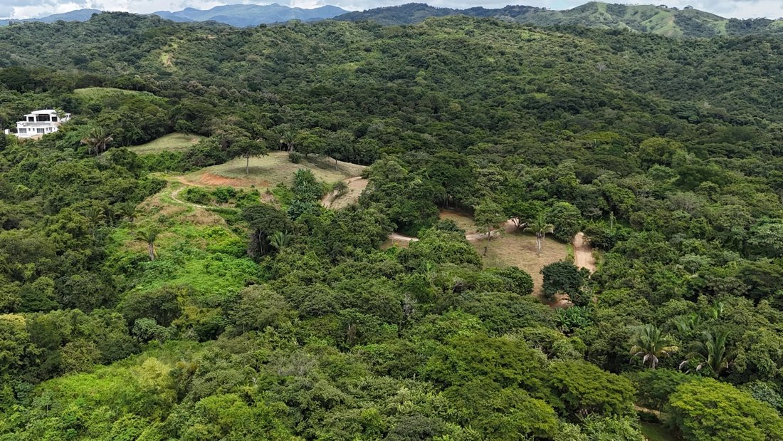 Land in Ostional, Guanacaste Province, Costa Rica 4 - 18249648