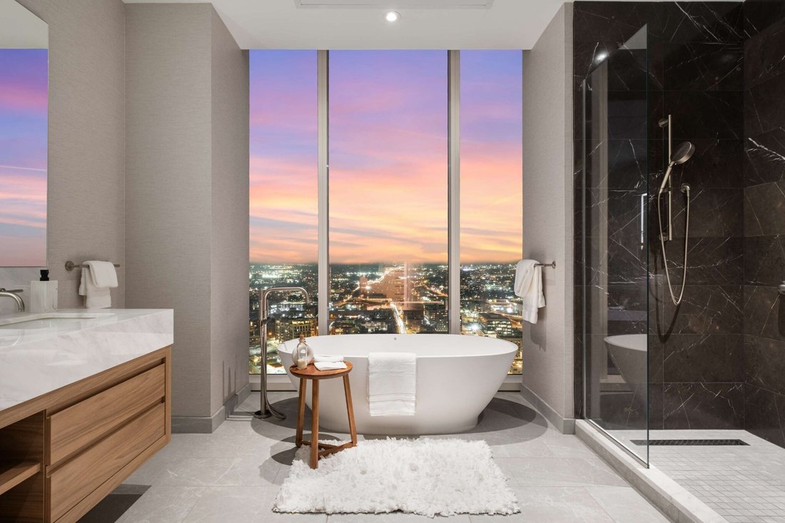 Condo in Nashville, Tennessee, United States 2 - 18249860