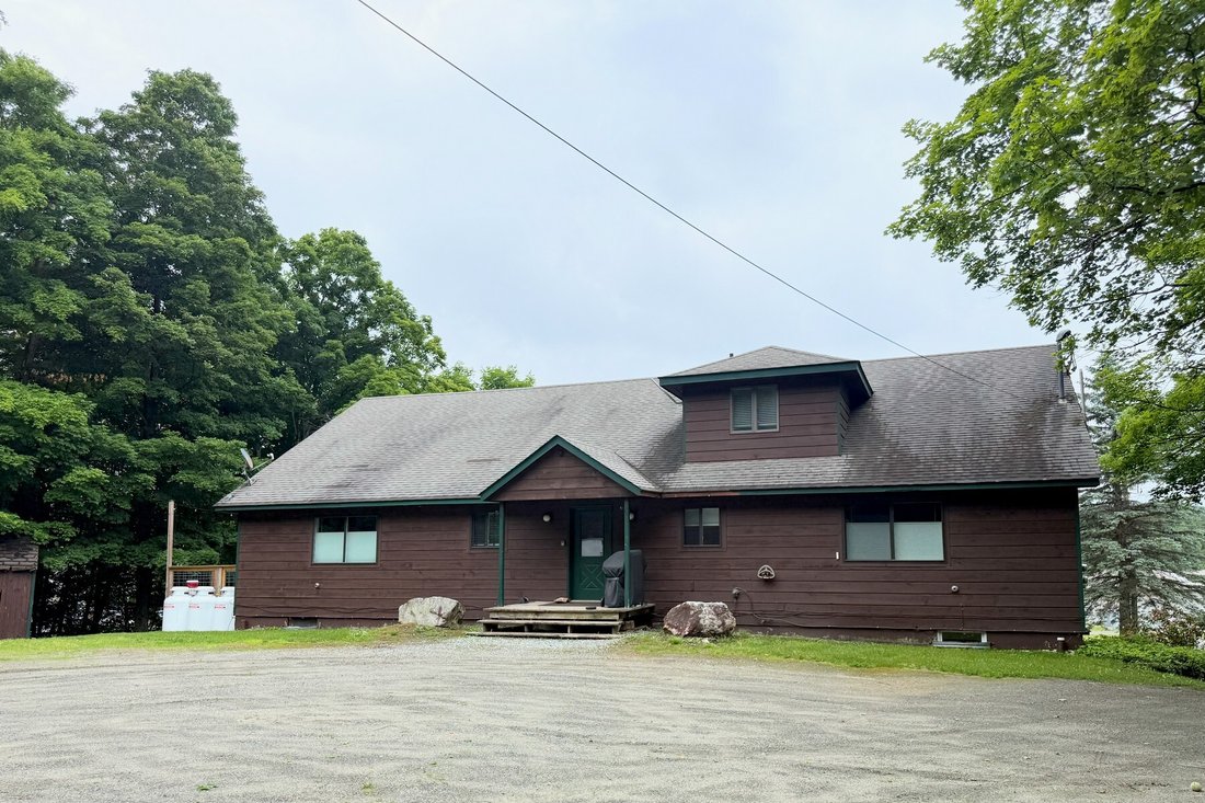 Haus in Wilmington, Vermont, Vereinigte Staaten 2 - 18249729