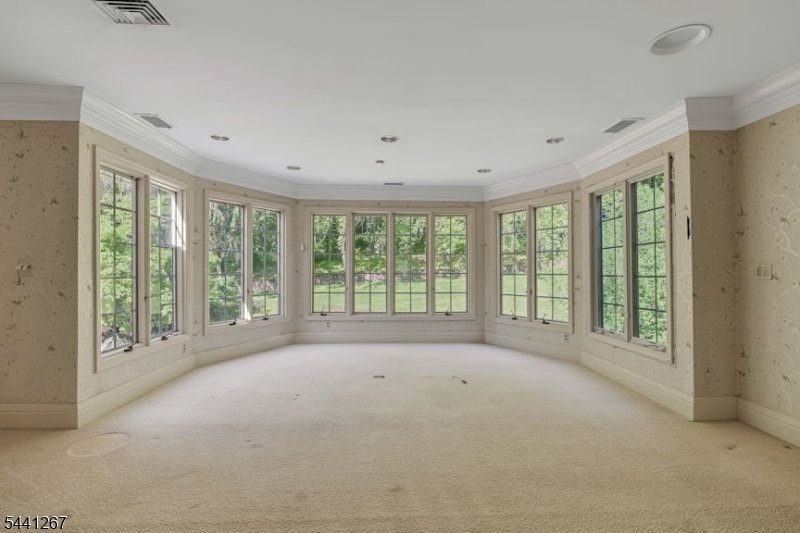 House in Watchung, New Jersey, United States 5 - 18249625