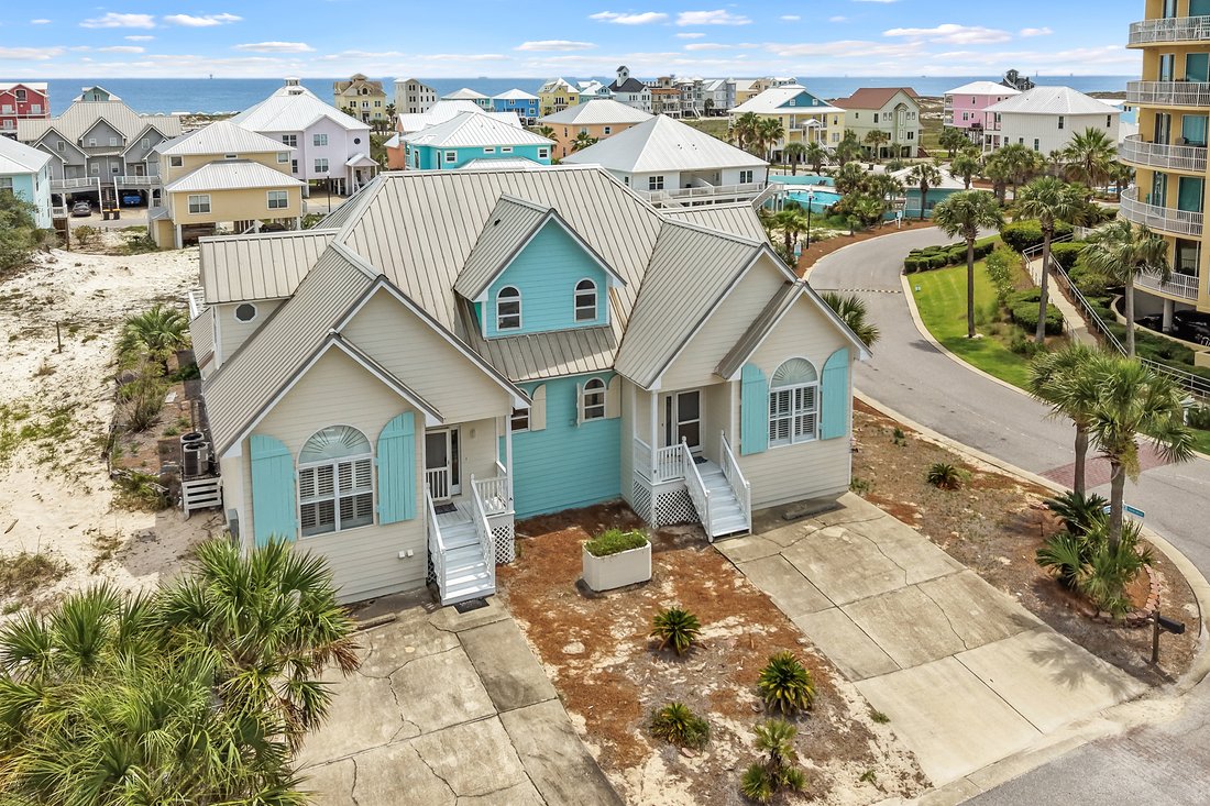 House in Gulf Shores, Alabama, United States 2 - 18249724