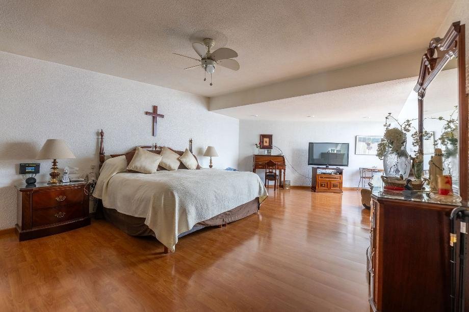 House in Mexico City, Mexico 4 - 16048578