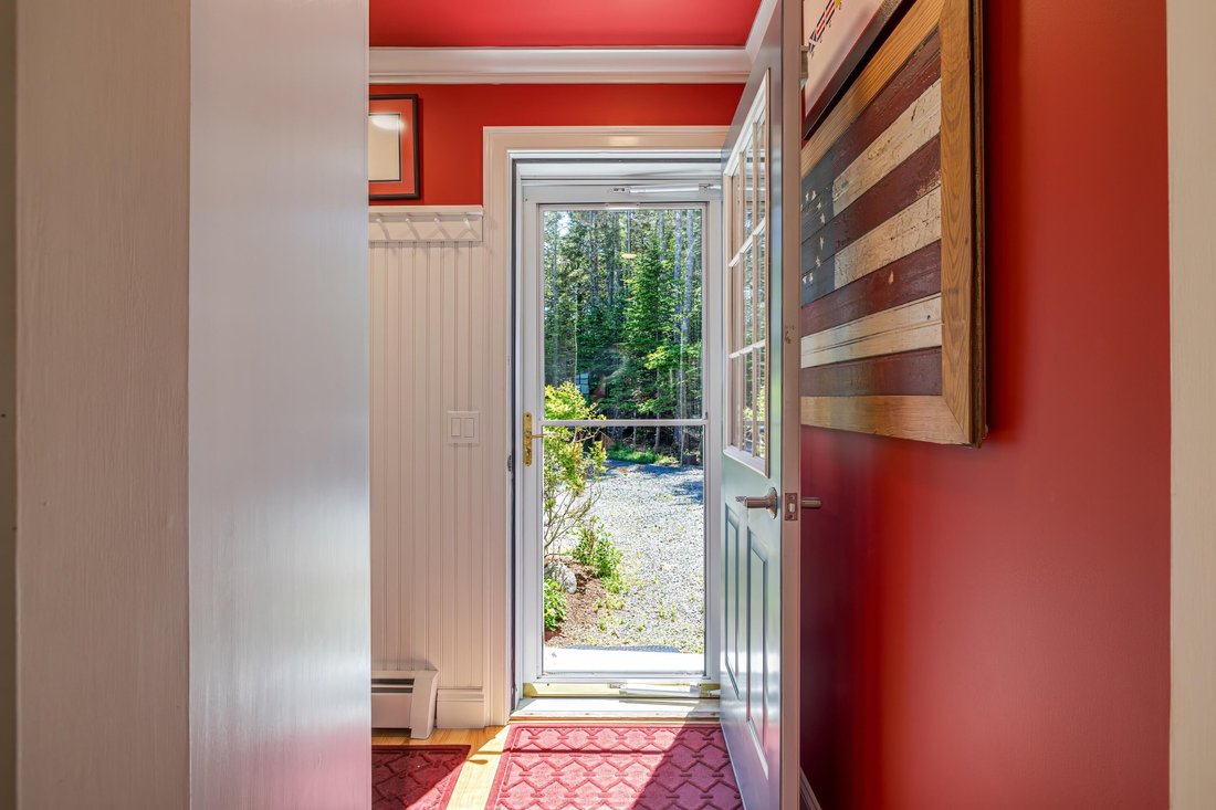 Condo in Tremont, Maine, United States 5 - 18249730