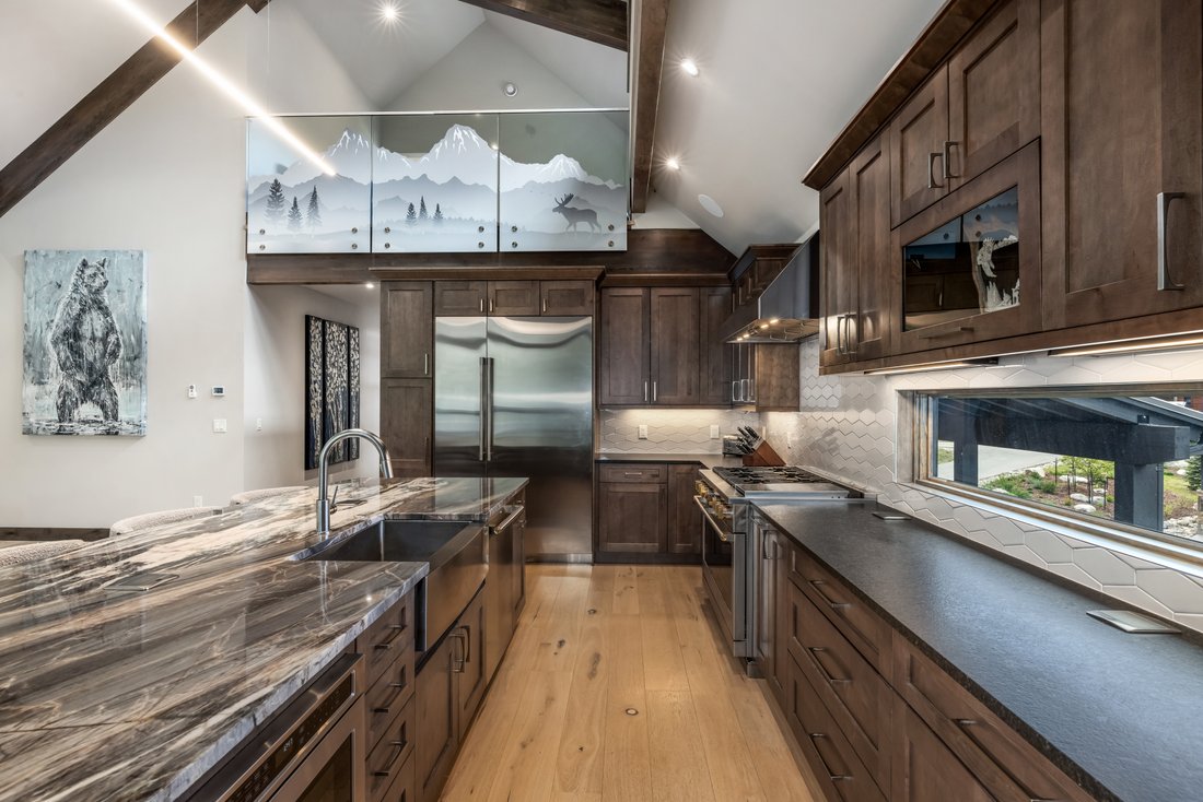 Dillon, Colorado, United States 4 - 18249753