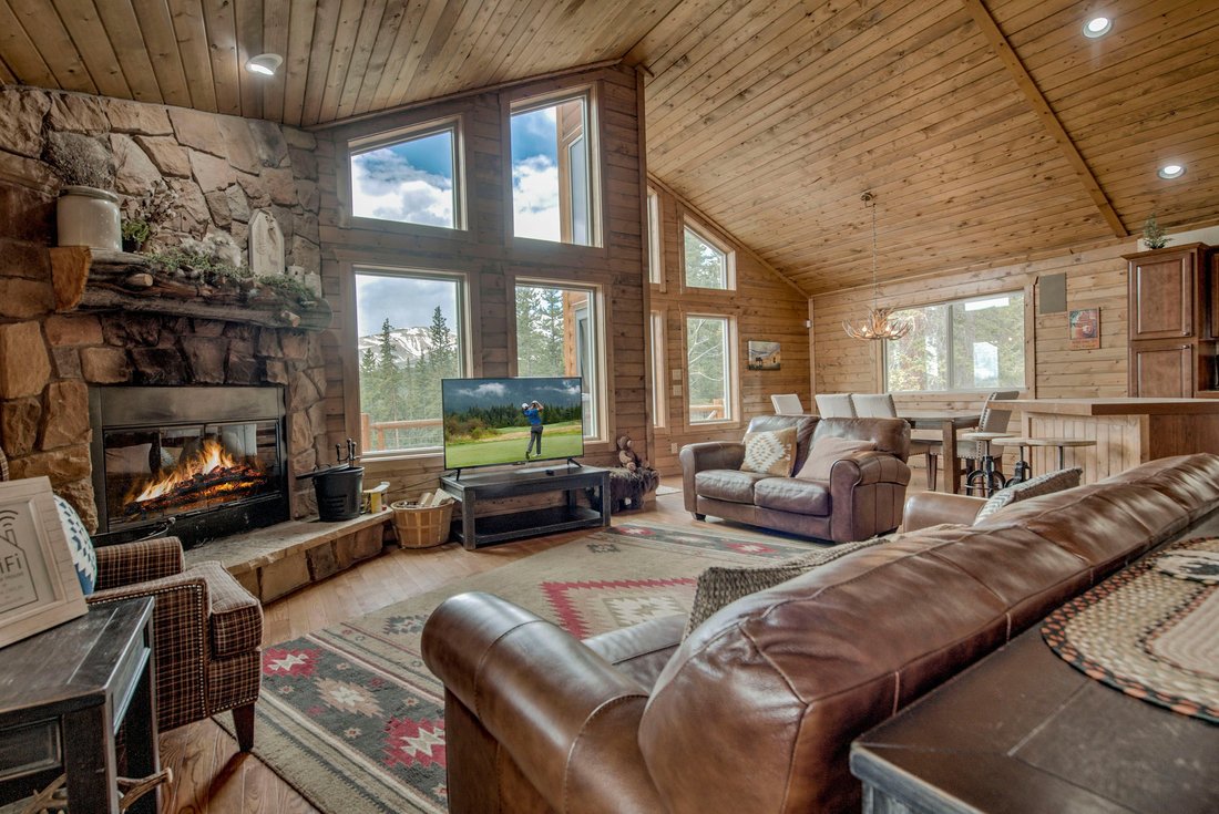 Fairplay, Colorado, United States 2 - 18249737