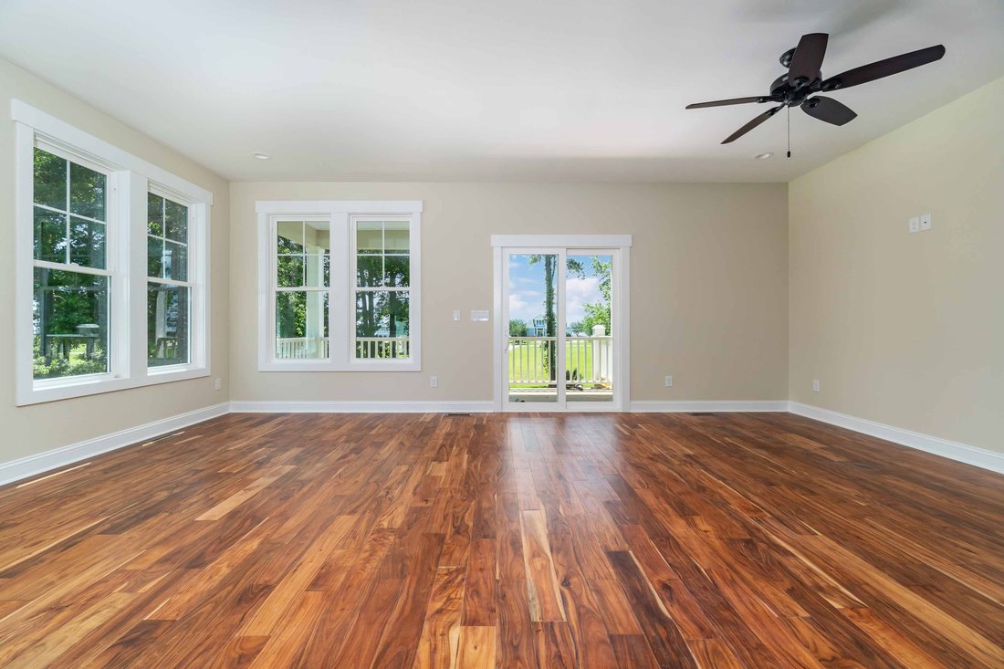 House in Oriental, North Carolina, United States 3 - 16039245
