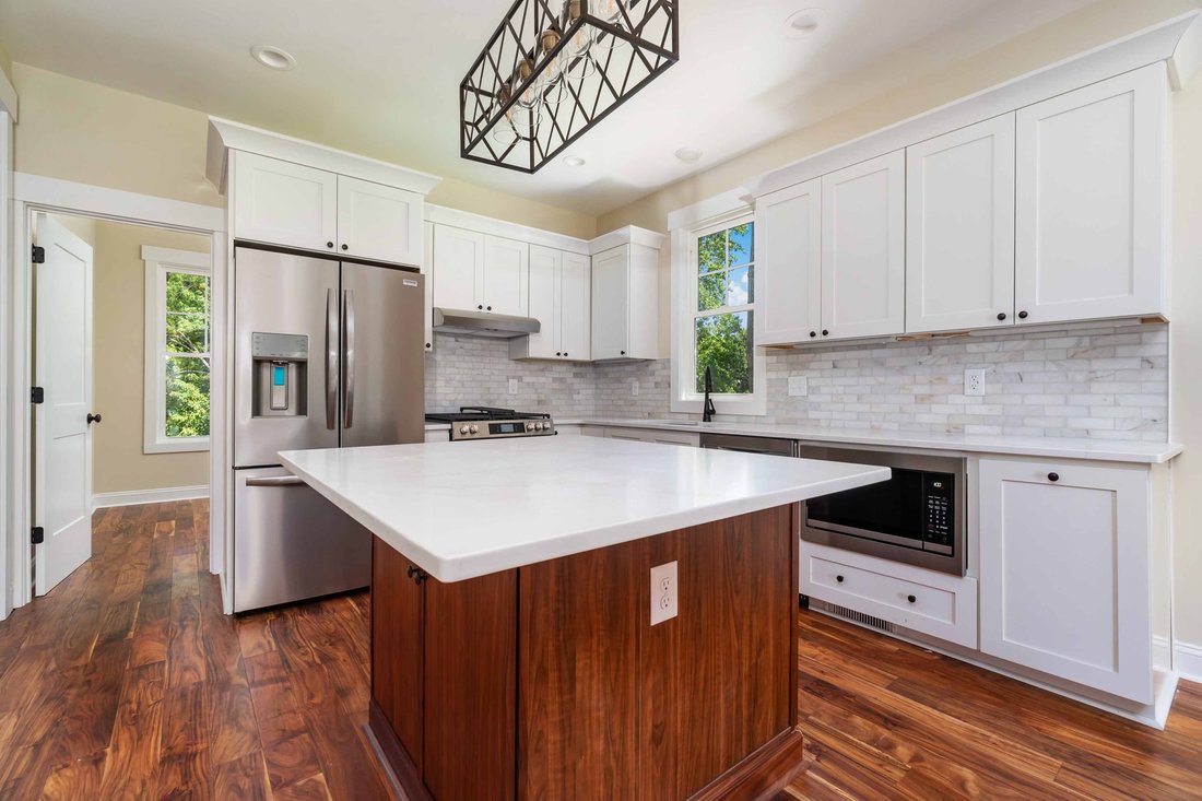 House in Oriental, North Carolina, United States 4 - 16039245