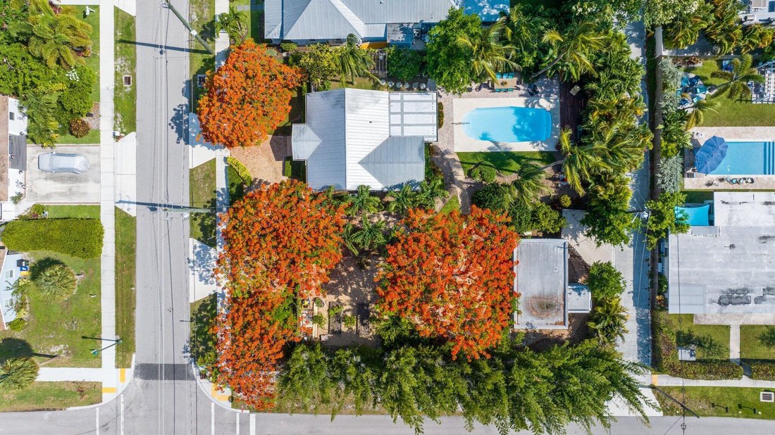 House in Delray Beach, Florida, United States 1 - 17242372