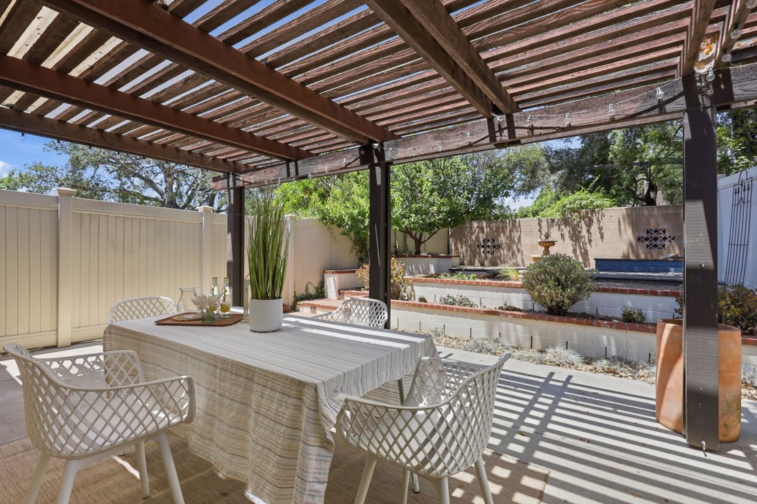 House in Ojai, California, United States 4 - 18249853