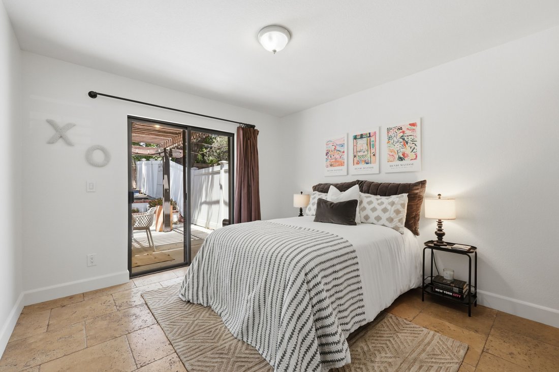 House in Ojai, California, United States 3 - 18249853