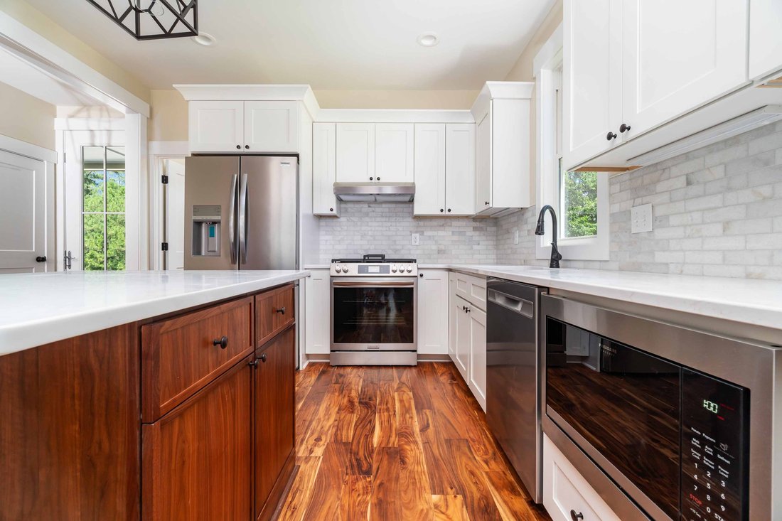 House in Oriental, North Carolina, United States 5 - 16039245
