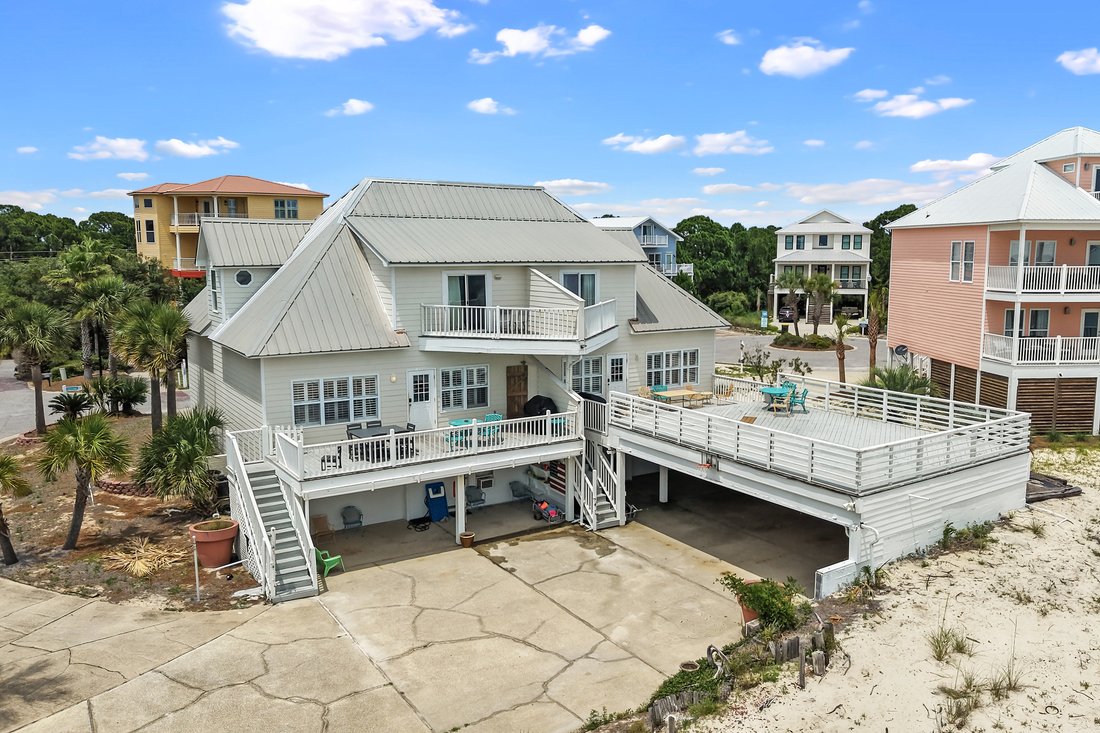 House in Gulf Shores, Alabama, United States 3 - 18249724