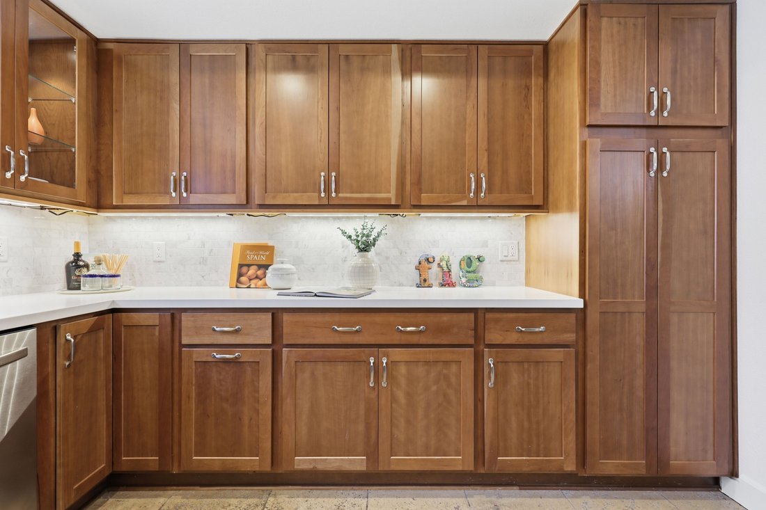 House in Ojai, California, United States 2 - 18249853