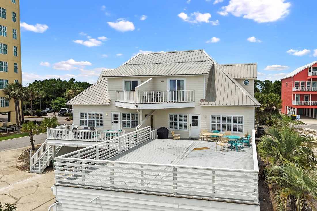House in Gulf Shores, Alabama, United States 5 - 18249724