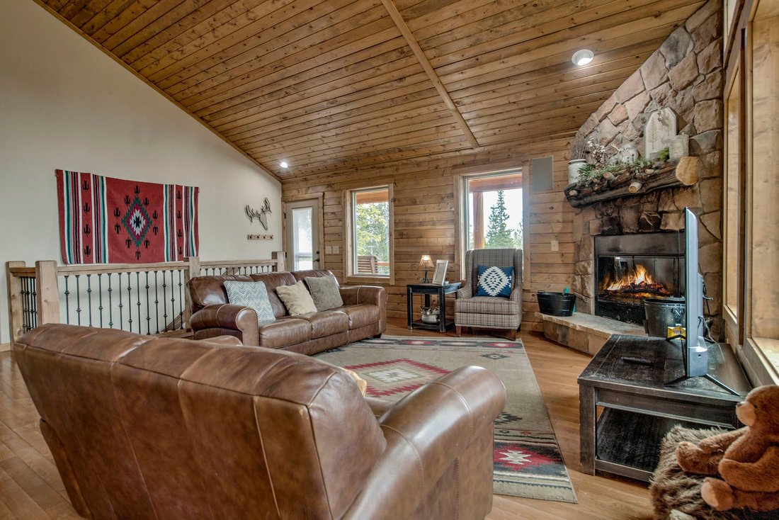 Fairplay, Colorado, United States 3 - 18249737