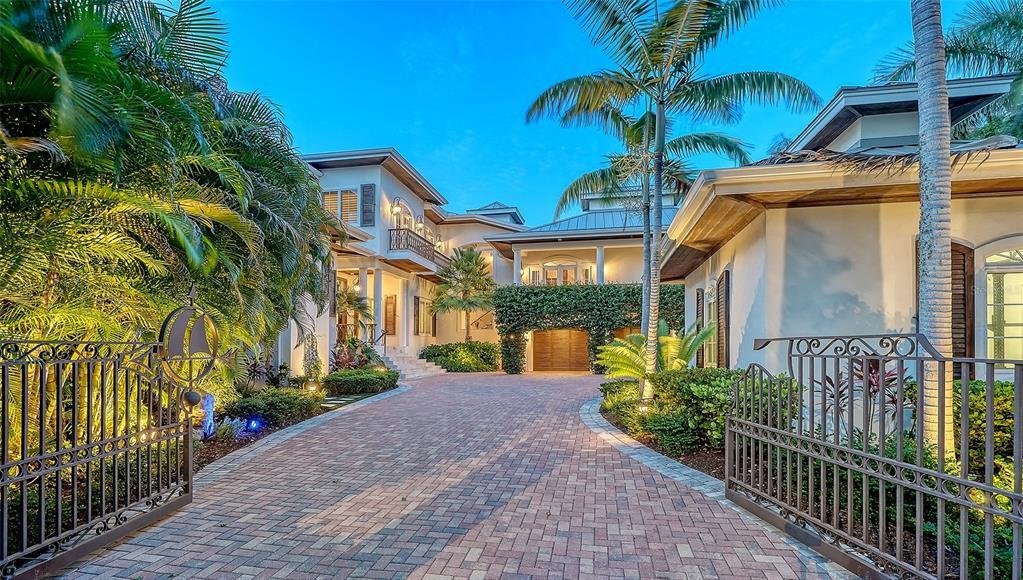 House in Sarasota, Florida, United States 2 - 18249633