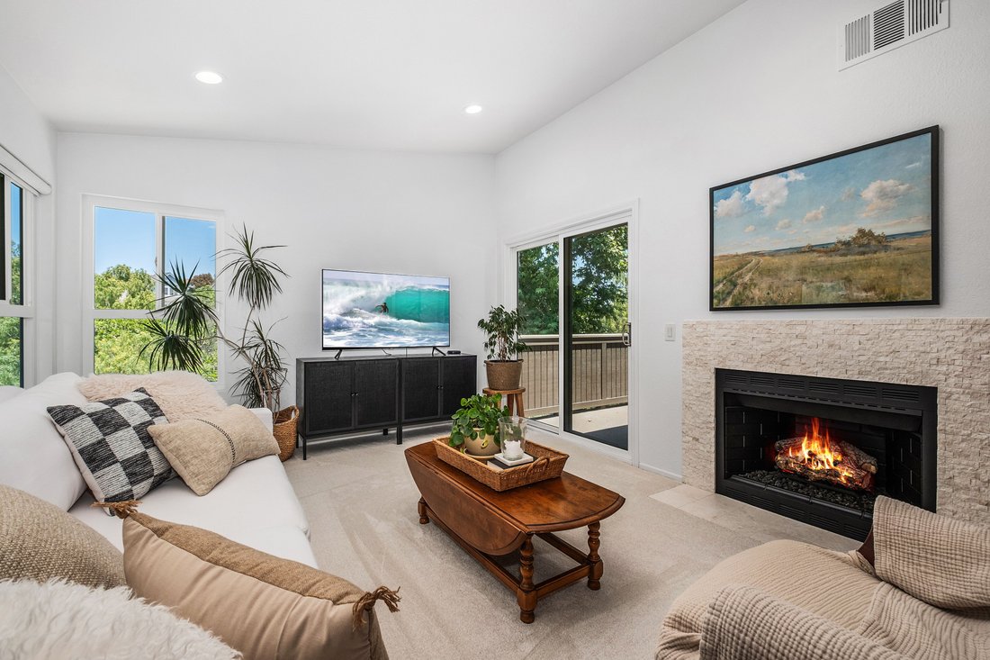 Condo in Dana Point, California, United States 3 - 18249733