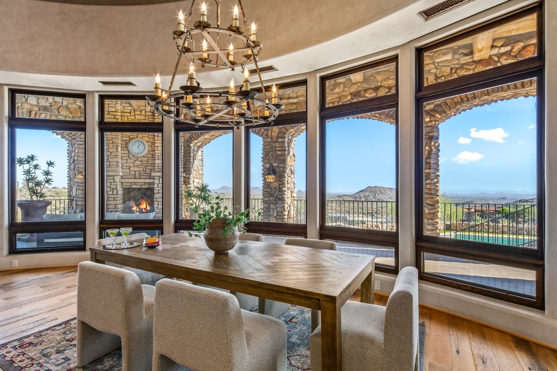 Scottsdale, Arizona, United States 3 - 18249755