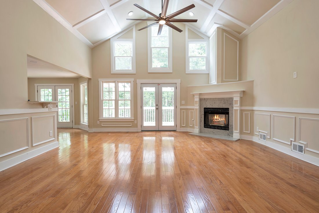 House in Lula, Georgia, United States 5 - 18249962