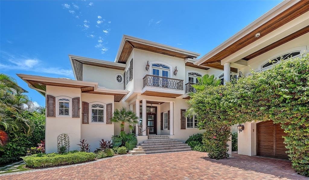 House in Sarasota, Florida, United States 4 - 18249633