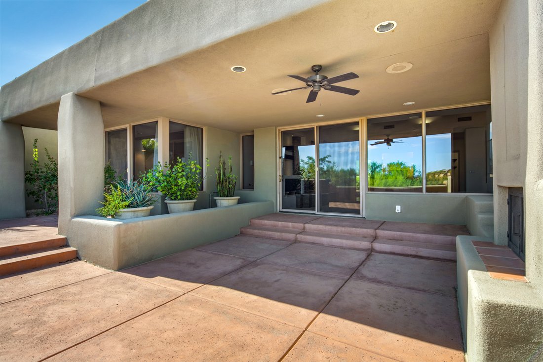 Otros en Scottsdale, Arizona, Estados Unidos 4 - 18238617
