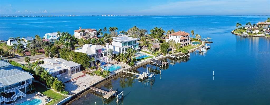 Land in Sarasota, Florida, United States 4 - 18249631