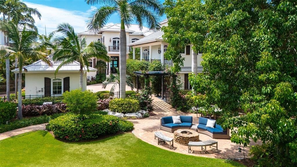 House in Sarasota, Florida, United States 3 - 18249633