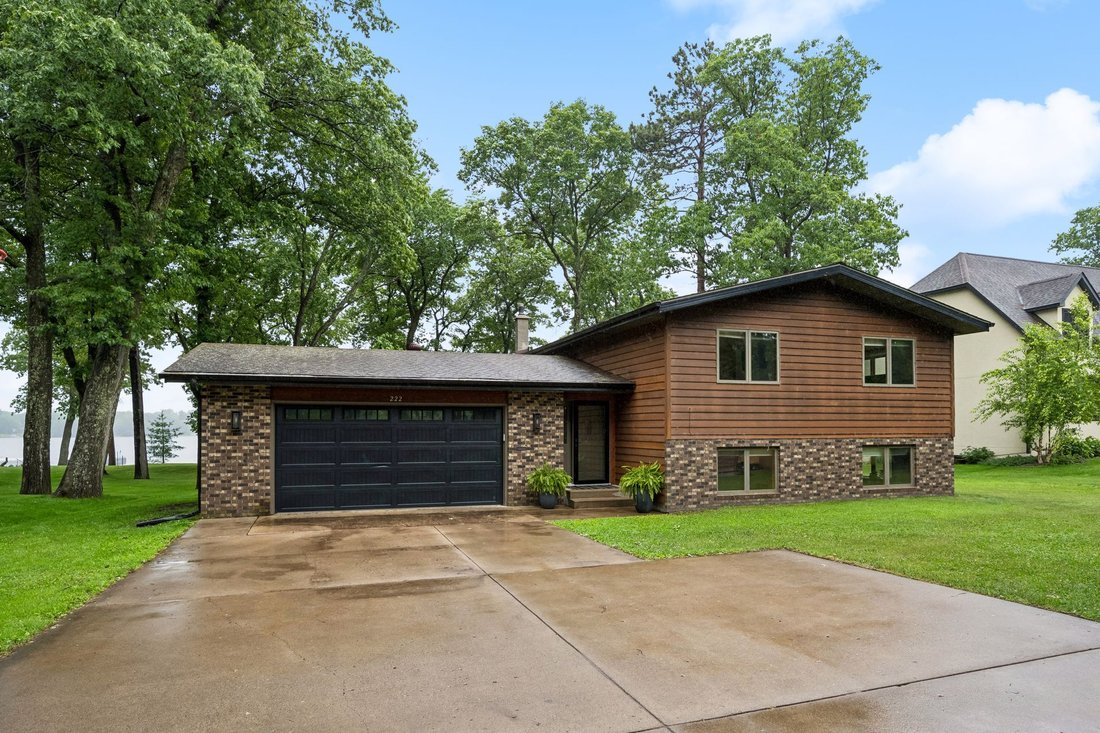 House in Crosby, Minnesota, United States 2 - 18249741