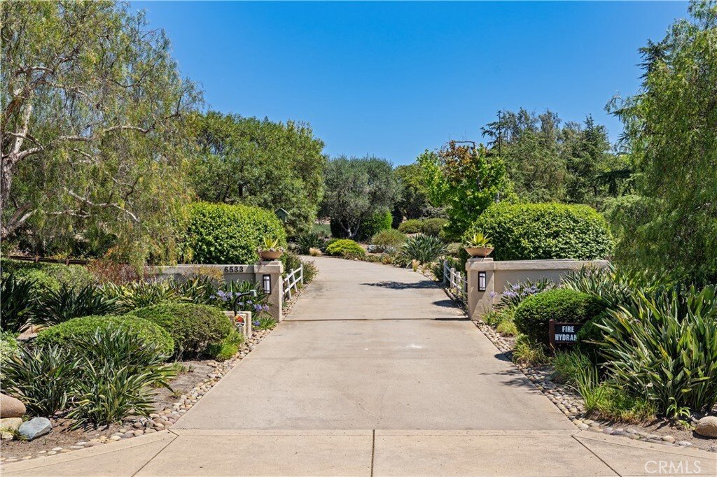 House in Rancho Santa Fe, California, United States 3 - 18249626