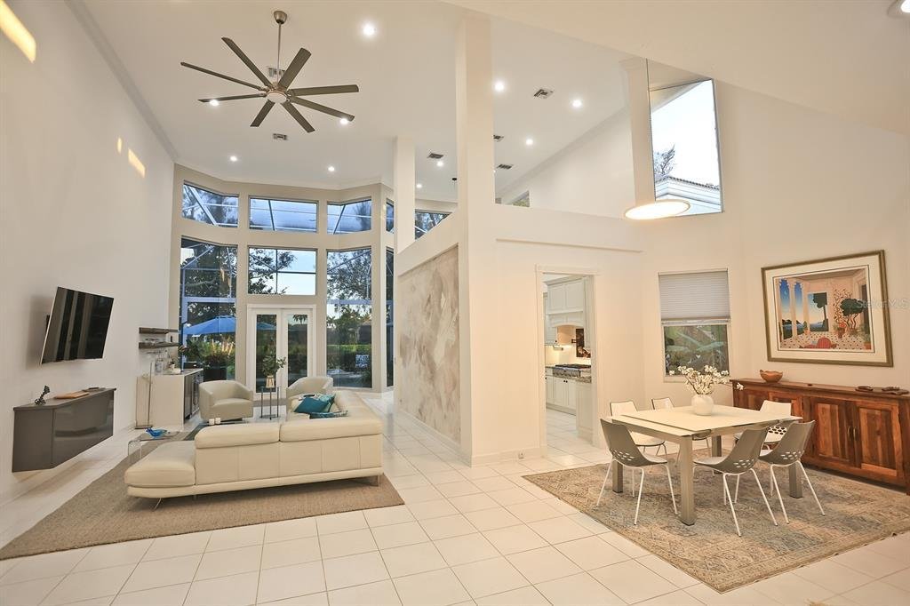 House in Longboat Key, Florida, United States 5 - 17984264