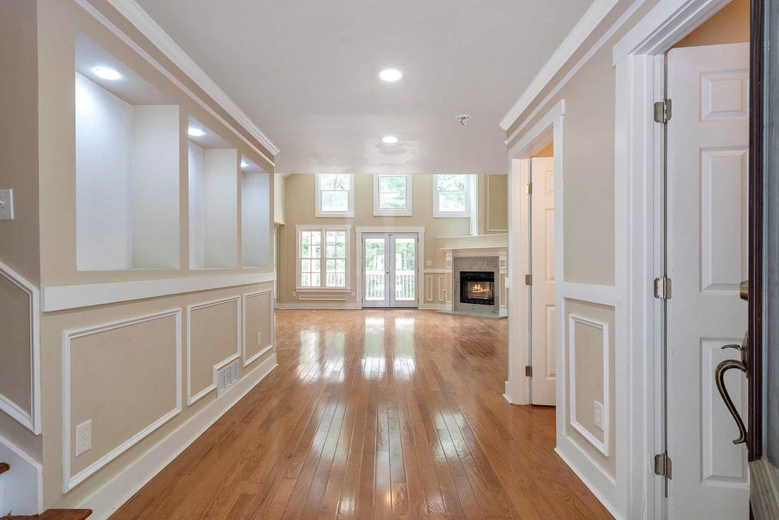 House in Lula, Georgia, United States 4 - 18249962
