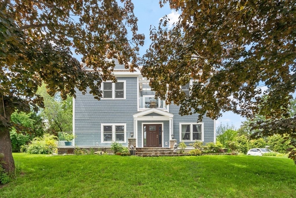 House in Essex, Massachusetts, United States 2 - 18094451