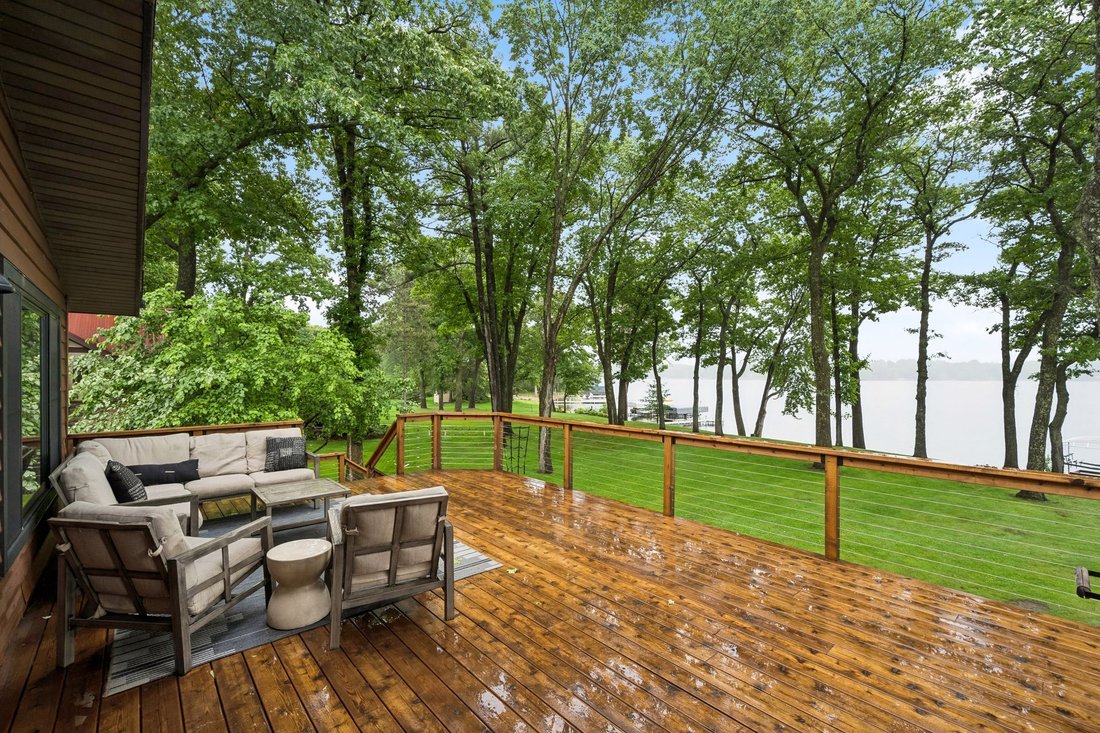 House in Crosby, Minnesota, United States 5 - 18249741