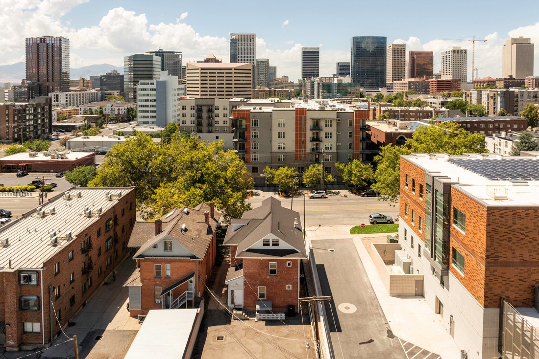 Salt Lake City, Utah, United States 3 - 18249746