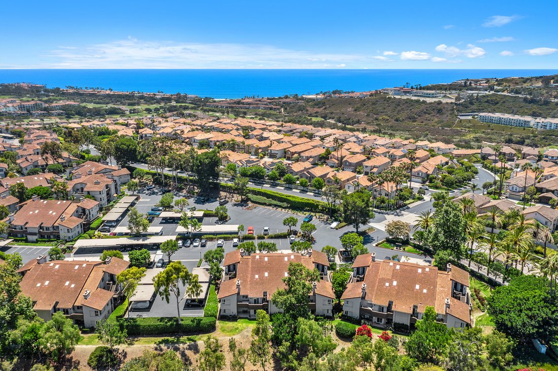 Condo in Dana Point, California, United States 1 - 18249733