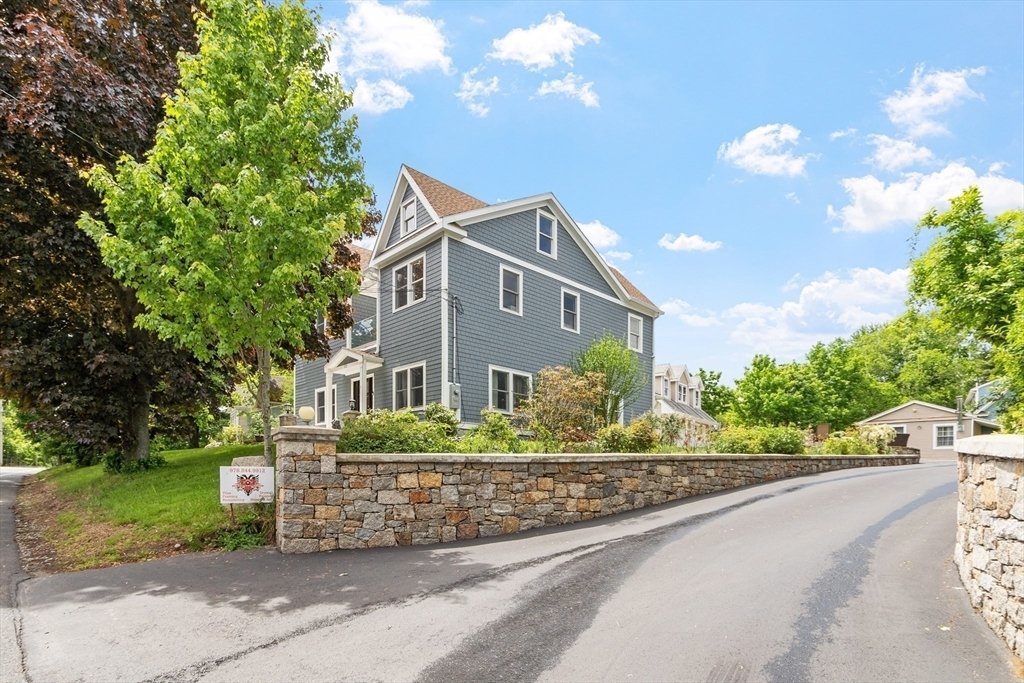 House in Essex, Massachusetts, United States 3 - 18094451