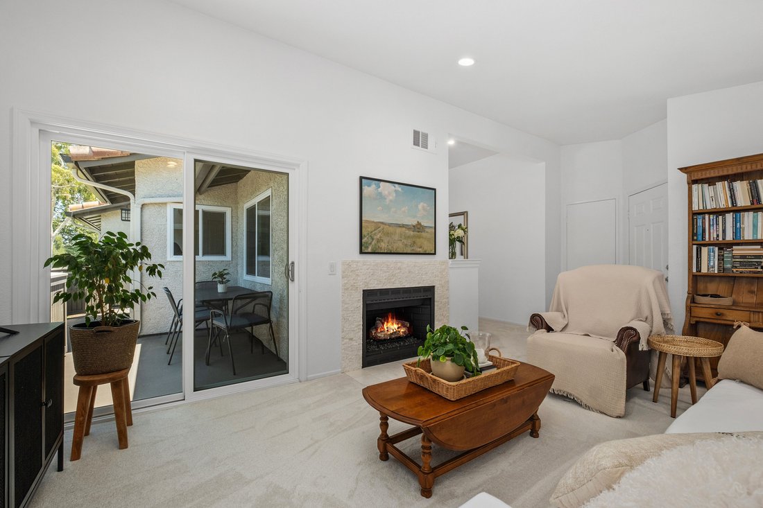 Condo in Dana Point, California, United States 5 - 18249733