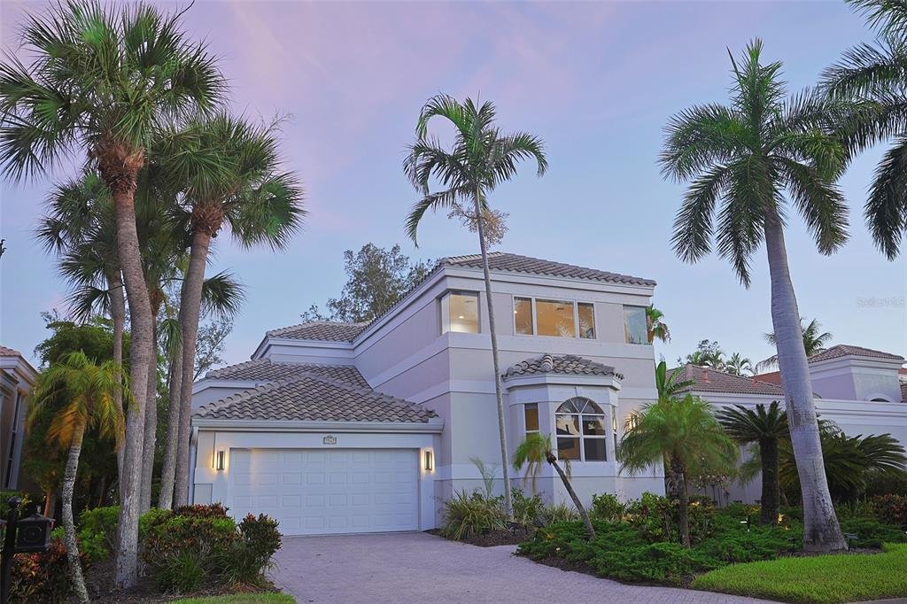 House in Longboat Key, Florida, United States 1 - 17984264