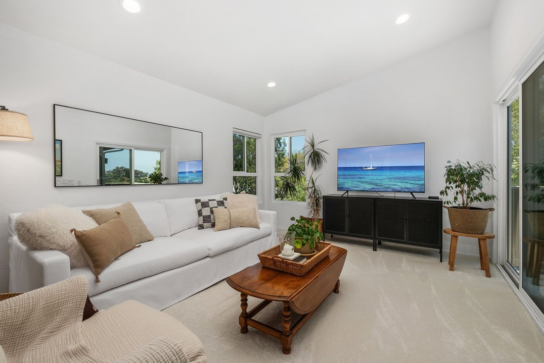Condo in Dana Point, California, United States 2 - 18249733