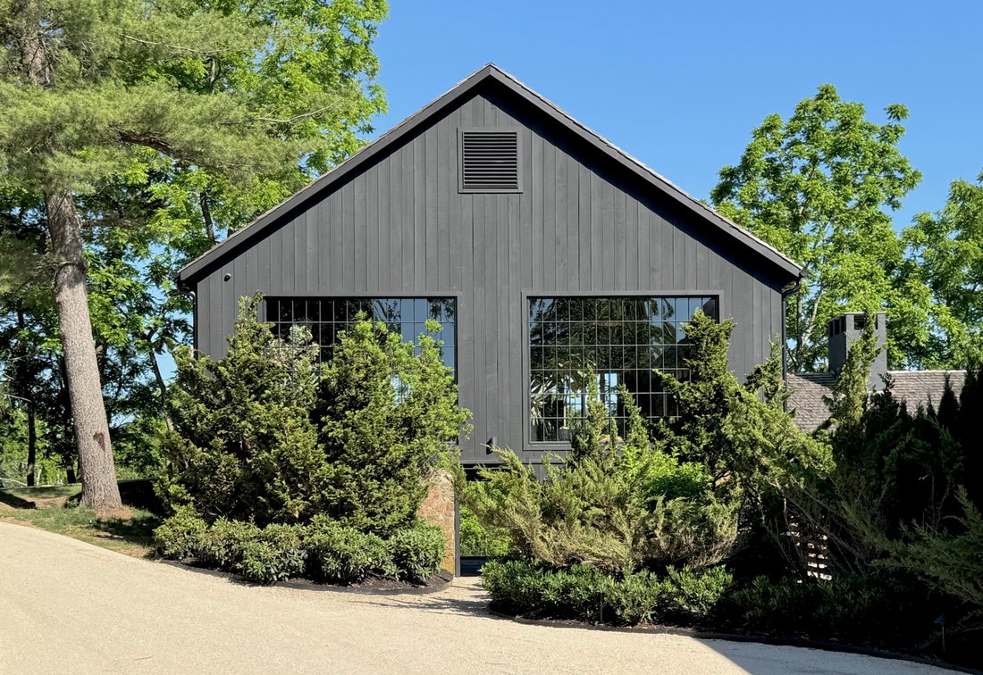 House in Solebury, Pennsylvania, United States 5 - 18249958